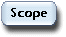 Chapter 1 : Scope and Objective
