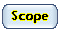 Chapter 1 : Scope and Objective