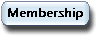 Chapter 2 : Conditions and Procedures for Membership