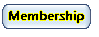 Chapter 2 : Conditions and Procedures for Membership