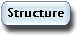 Chapter 3 : Structure of the Society