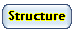 Chapter 3 : Structure of the Society