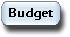 Chapter 4 : Budget