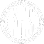 EMFCSC